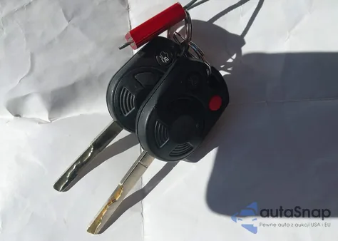 2013 Ford Focus Se from USA, damaged, VIN 1FADP3F27DL300202